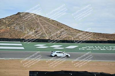 media/Sep-27-2025-Speed Ventures (Sat) [[6606706ef0]]/Red group/The Bowl/